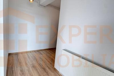Apartament cu 2 camere decomandat în Lumina - 4
