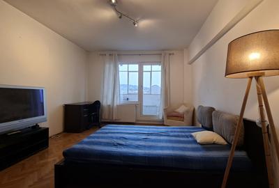 De inchiriat apartament 2 cam, Tg. Mures, 7 Noiembrie De inchiriat apartament 2 cam, Tg. Mures, 7 Noiembrie - 3