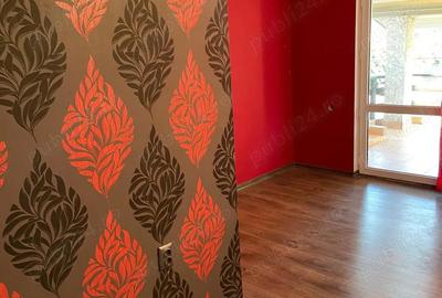 Casă cu 2 camere cu Teren 920 Mp în Cetate - 20