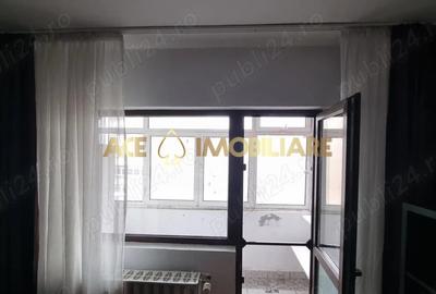 Apartament cu 2 camere decomandat, mobilat în Veteranilor - 6