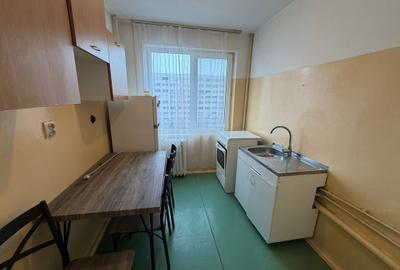 Apartament cu 2 camere decomandat în Nicolae Grigorescu - 3