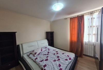Apartament vanzare 2 camere zona Balcescu - 5