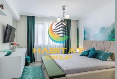 Vanxare  Apartament cu 2 camere 51mp Acte gata martie - 3