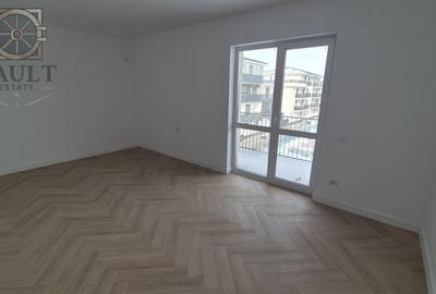 Apartament cu 3 camere decomandat în Fundeni - 4
