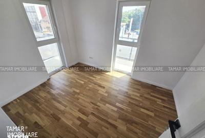 Apartament cu 3 camere în Micălaca - 2