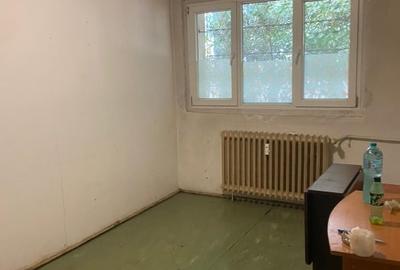 Apartament 2 camere vanzare decomandat Theodor Pallady nr .12 - 9
