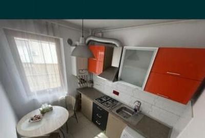 Metalurgiei cartierul solar etaj 4 - 5