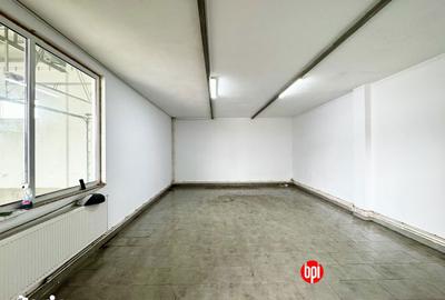 Spațiu comercial, de 368 mp, în Vadu Moldovei - 11