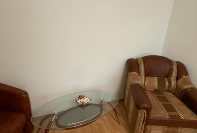 Apartament 2 camere Fizicienilor-metrou Nicolae Grigorescu - 21