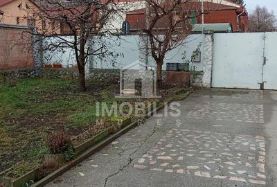 Vânzare casă de locuit cu spațiu comercial - Oportunitate excelentă! - 3