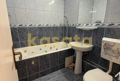 Apartament cu 4 camere semidecomandat, mobilat în Colentina - 9