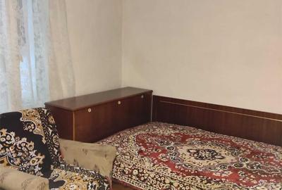 Casă în Central - 4