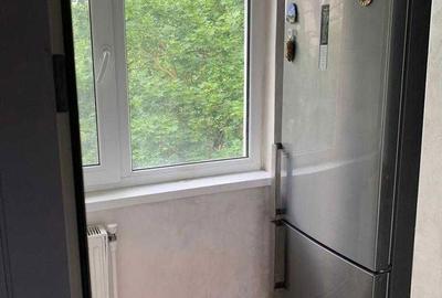 Apartament cu 3 camere decomandat în Sârbi - 6