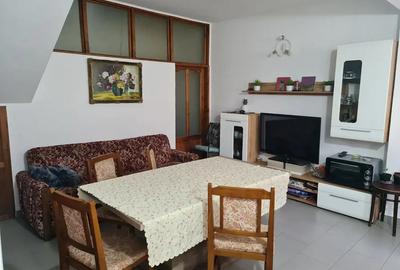 Casă cu 6 camere în Micălaca - 3