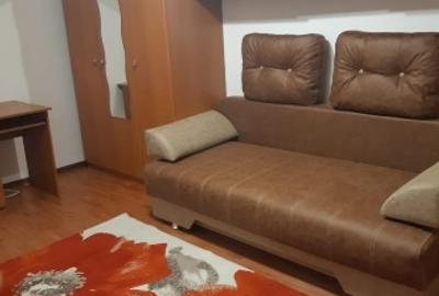 Garsonieră în Aradului - 1