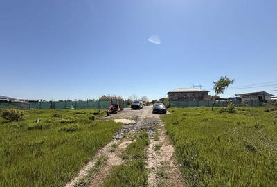 Spațiu comercial, în Central - 3