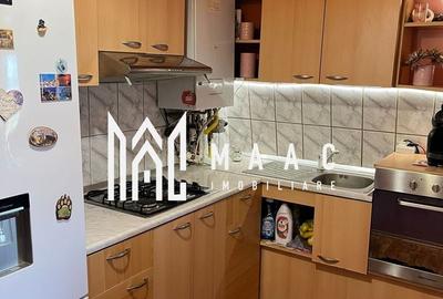 Apartament cu 3 camere decomandat, mobilat în Mihai Viteazul - 10