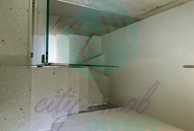 Apartament cu 4 camere decomandat în Dorobanți - 16