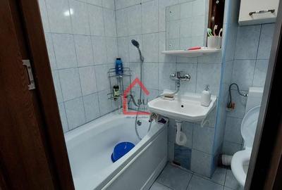 Ap 2 cam | Tatarasi | FARA risc | et intermediar - 9