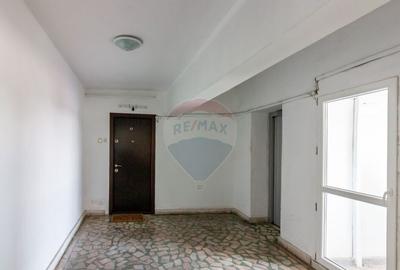 Apartament 2 camere | Calea Calara?ilor | 56 mp | 1997... - 11
