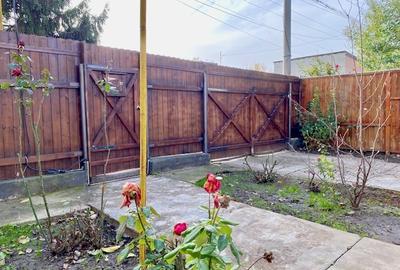 Casa de vanzare in zona Progresul - Sector 4 - 2