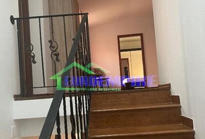 Casă cu 3 camere cu Teren 120 Mp în Inel II - 7