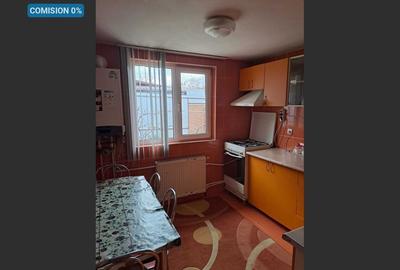 House for sale, Cătămărești-Deal Botoșani - 1