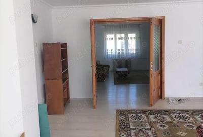 Vila S+P+M Ultracentral, zona rezidentiala - 12