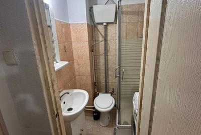 Apartament 2 camere Tomis Nord - 7