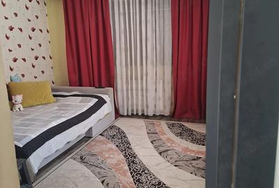 Casă cu 2 camere cu Teren 650 Mp în Vulcan - 4