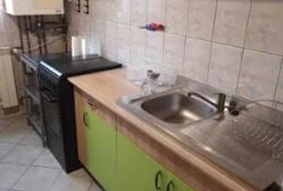 Apartament cu 2 camere semidecomandat, mobilat în Baba Novac - 5