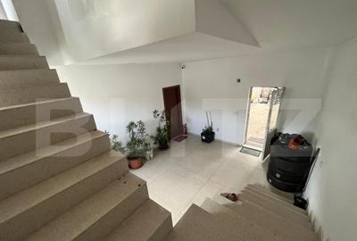 Hala 900 mp utili cu 1869 mp de teren - 13