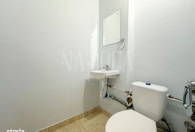 Spațiu comercial, de 97 mp, în Mărăști - 4
