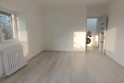 Spațiu birou de închiriat - 3 camere, Bulevardul Decebal Spațiu birou de închiriat - 3 camere, Bulevardul Decebal - 2