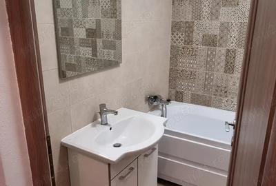 Inchiriez casa in Poltura, str. Moldovei, mun. Arad - 4