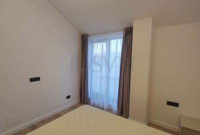 REA1022804 Apartament 3 Camere Aviatiei - 6