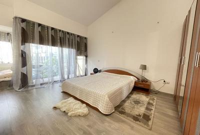 Casa de vanzare in zona Torontalului - 7