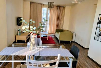 Inchiriere apartament Decebal, Unirii - 14