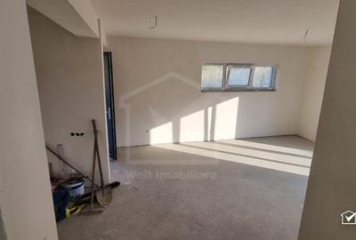 Casa P+1, 120 mp utili, garaj, Valea Chintaului Casa P+1, 120 mp utili, garaj, Valea Chintaului - 6