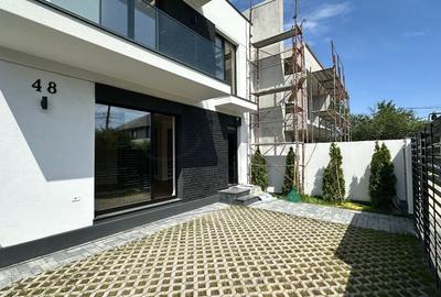 REV2004051 Vila Premium 4 Camere - 1