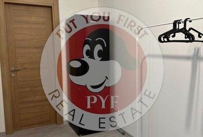 Apartament cu 2 camere semidecomandat în Vitan - 8