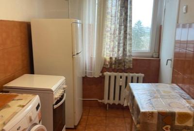 Apartament cu 2 camere semidecomandat în Central - 6