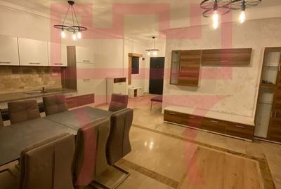 Apartament cu 2 camere în Sânnicoară - 9