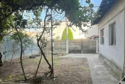 Casă cu 5 camere cu Teren 900 Mp în Andrei Mureșanu - 5