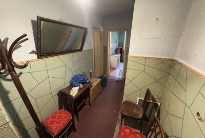 Apartament 2 camere zona Faleza Nord - 8