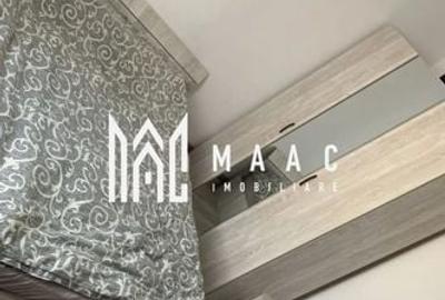 Apartament 2 camere Modern | Etaj 3 | Lift - 2