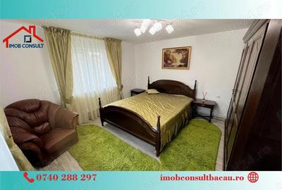 Casă cu 3 camere cu Teren 400 Mp în Central - 7