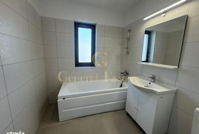 Casă cu 4 camere în Central - 4