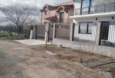 Spațiu comercial, în Central - 2