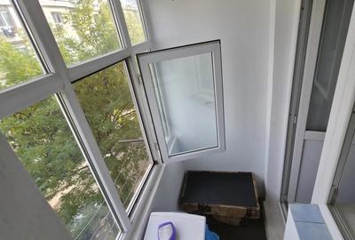 Apartament de inchiriat Galata, Iasi Apartament de inchiriat Galata, Iasi - 9